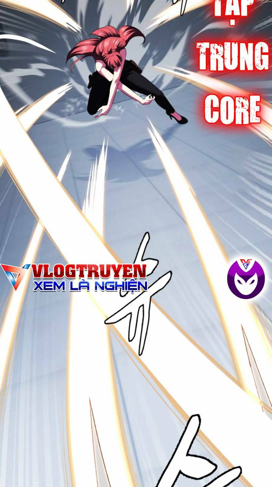 Cậu Bé Của Thần Chết - Chapter 172 - Page 145