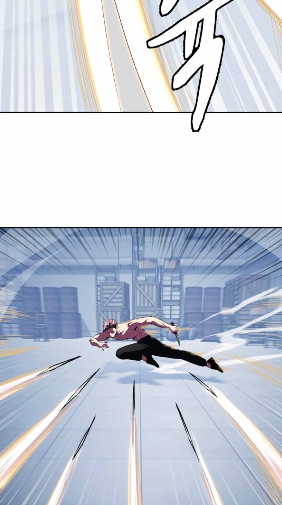 Cậu Bé Của Thần Chết - Chapter 172 - Page 146