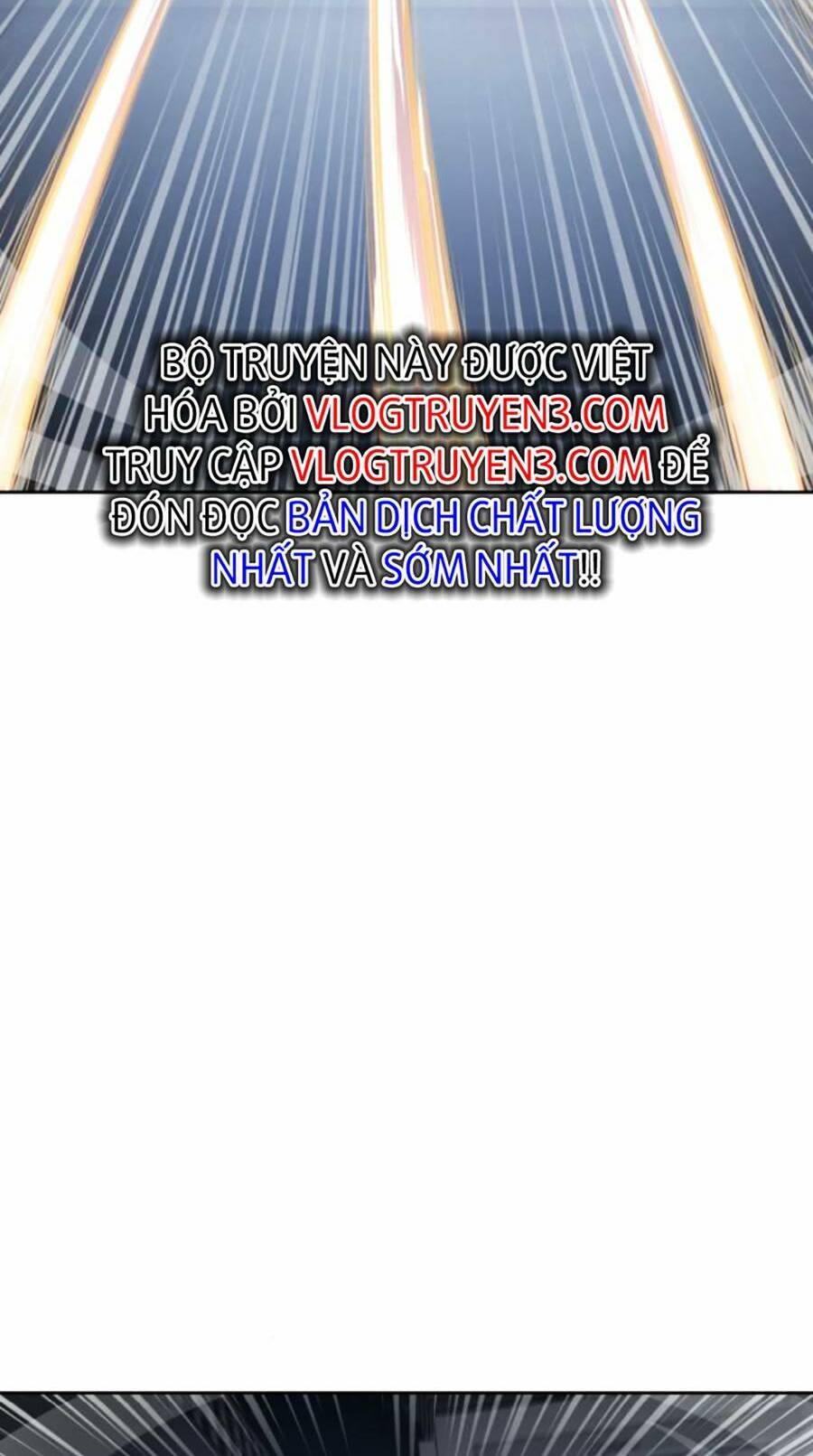 Cậu Bé Của Thần Chết - Chapter 172 - Page 147