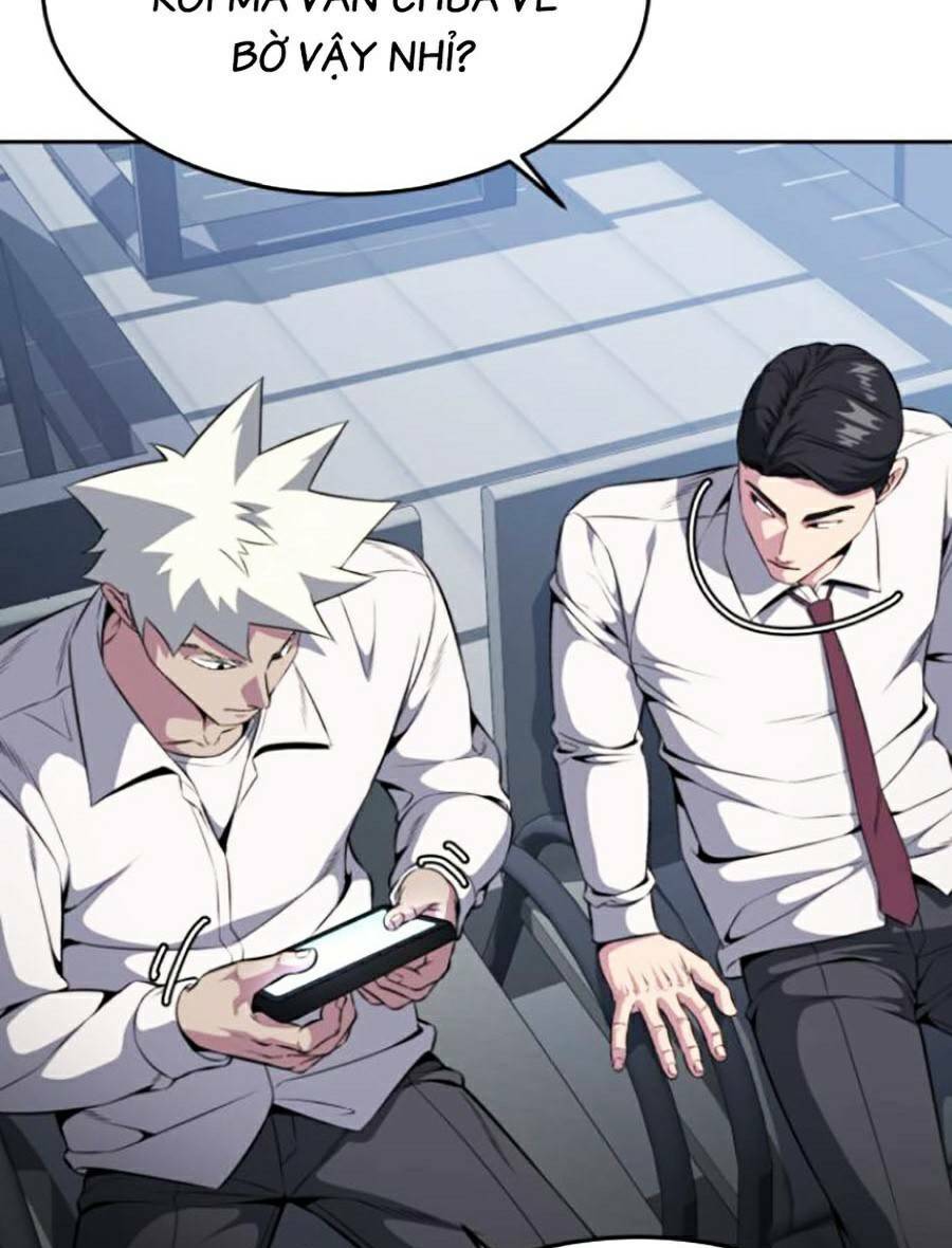 Cậu Bé Của Thần Chết - Chapter 172 - Page 14