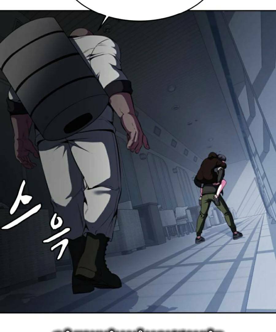 Cậu Bé Của Thần Chết - Chapter 172 - Page 152