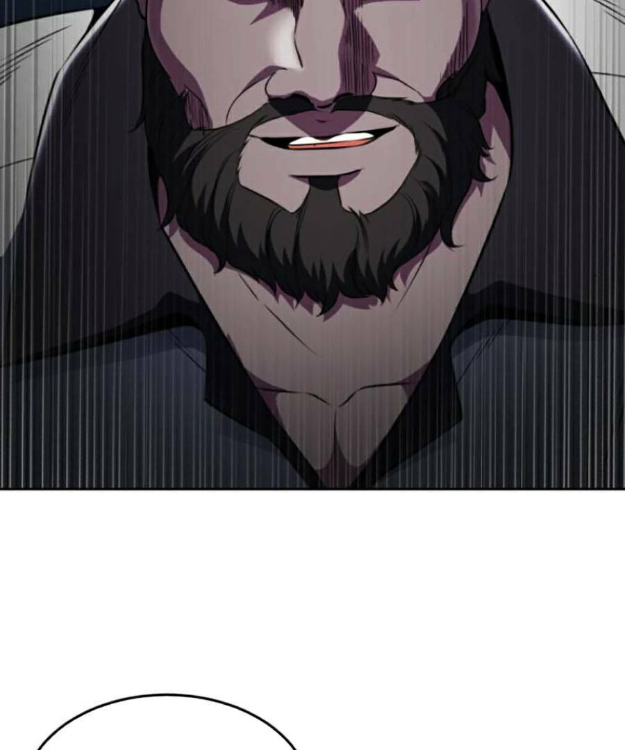 Cậu Bé Của Thần Chết - Chapter 172 - Page 154