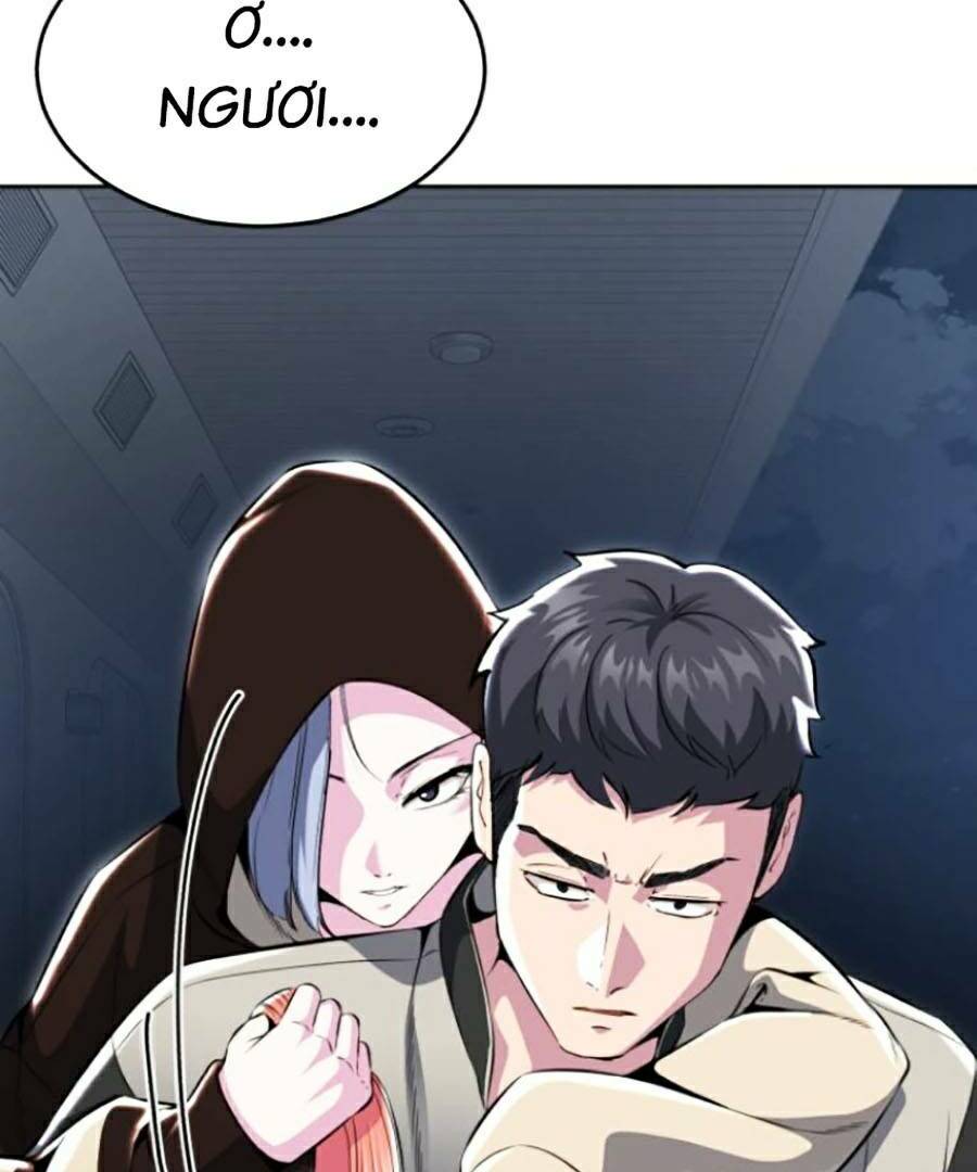 Cậu Bé Của Thần Chết - Chapter 172 - Page 155