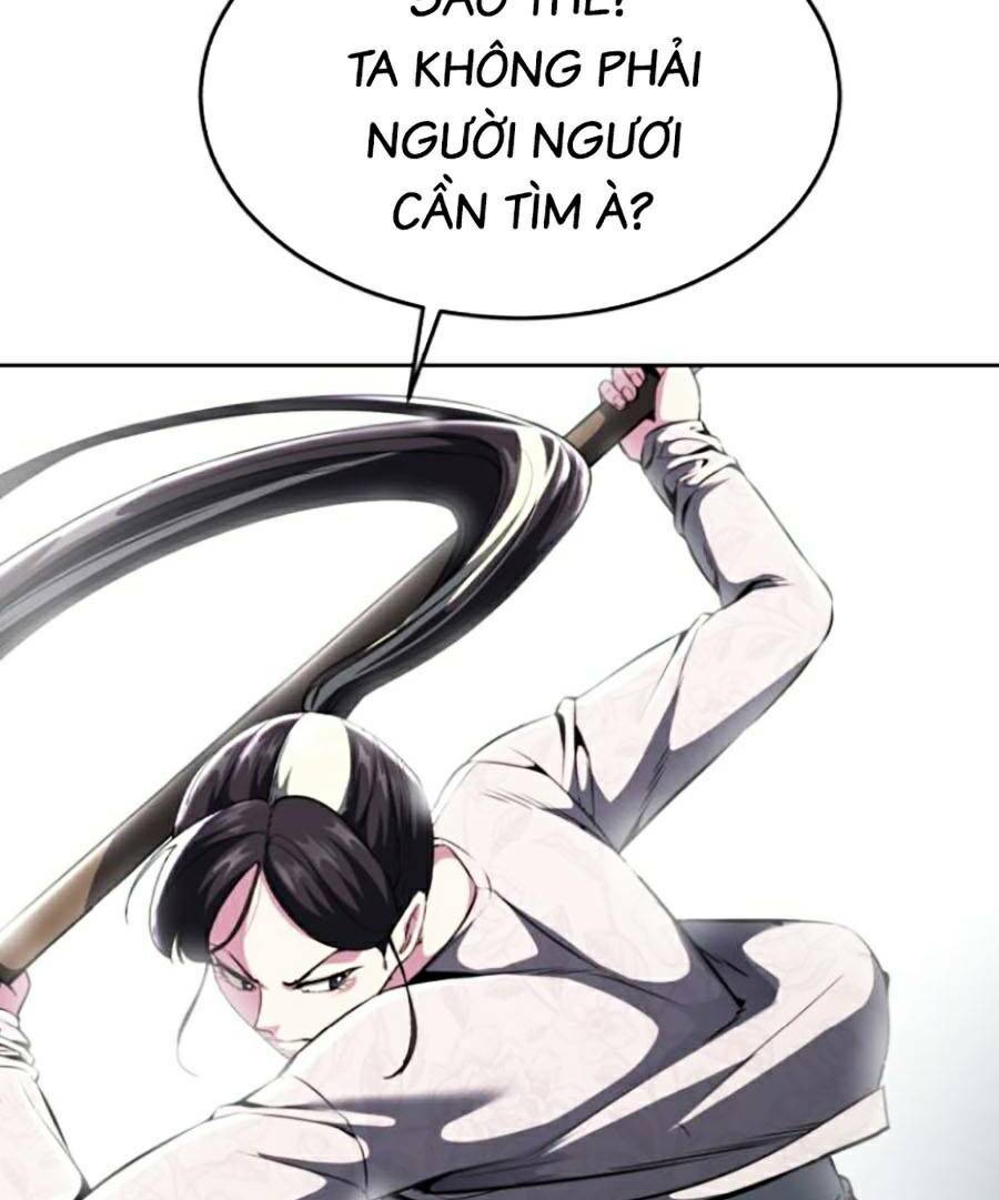 Cậu Bé Của Thần Chết - Chapter 172 - Page 157