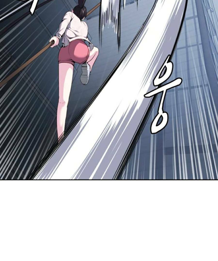 Cậu Bé Của Thần Chết - Chapter 172 - Page 160