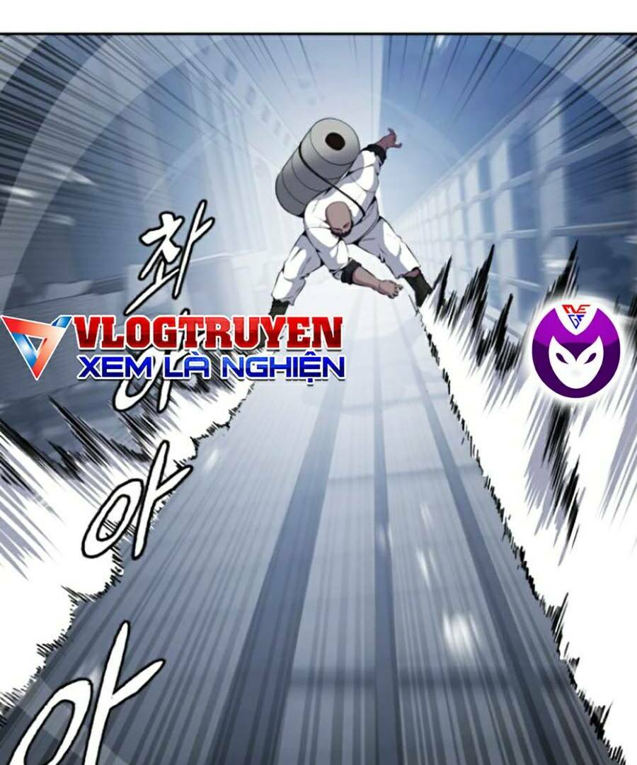 Cậu Bé Của Thần Chết - Chapter 172 - Page 161