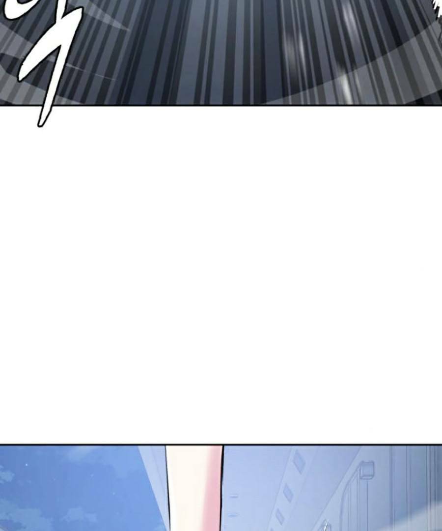 Cậu Bé Của Thần Chết - Chapter 172 - Page 162