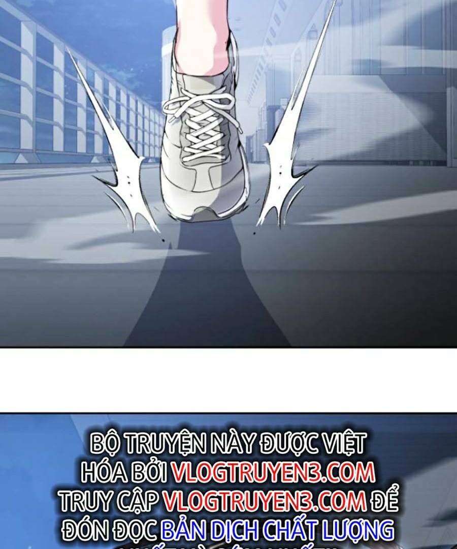 Cậu Bé Của Thần Chết - Chapter 172 - Page 163