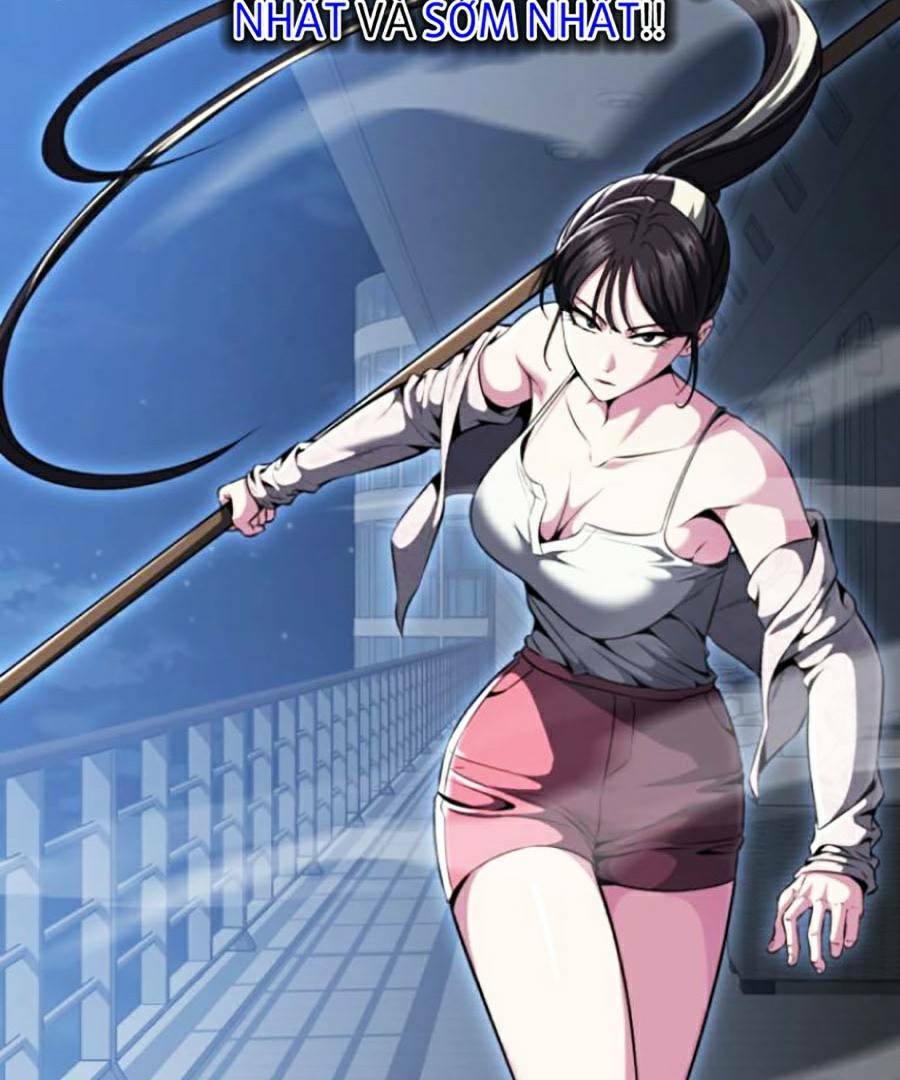 Cậu Bé Của Thần Chết - Chapter 172 - Page 164