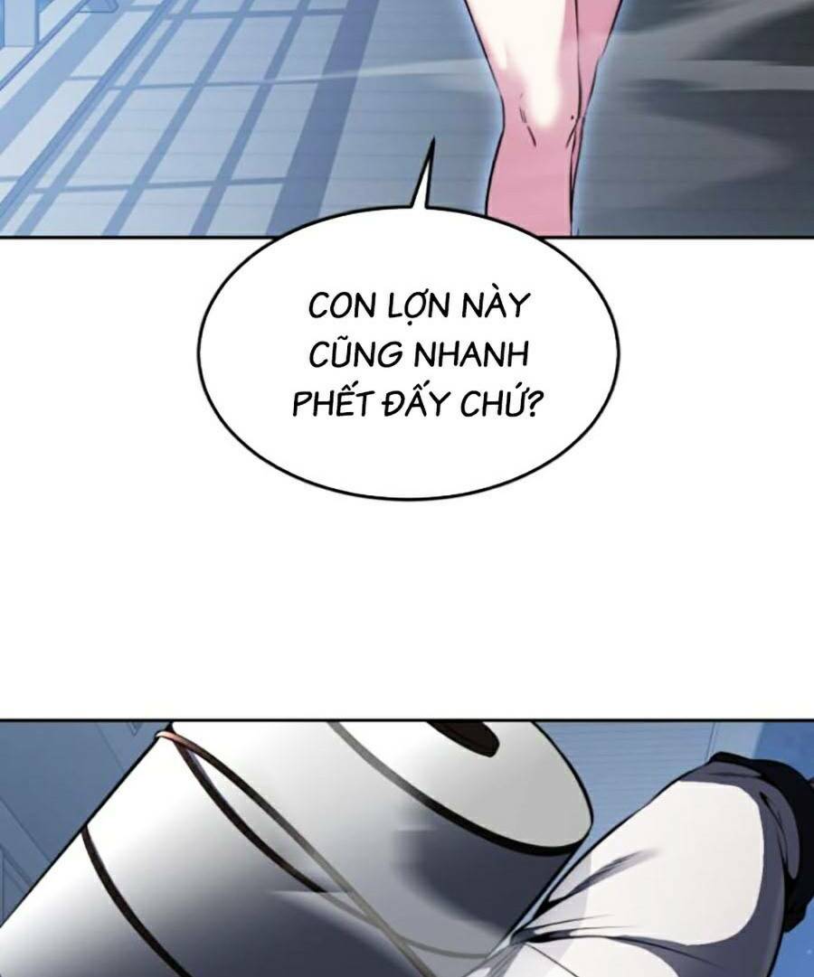 Cậu Bé Của Thần Chết - Chapter 172 - Page 165