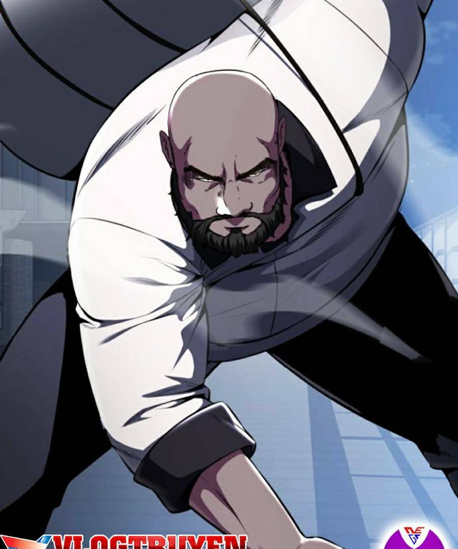 Cậu Bé Của Thần Chết - Chapter 172 - Page 166