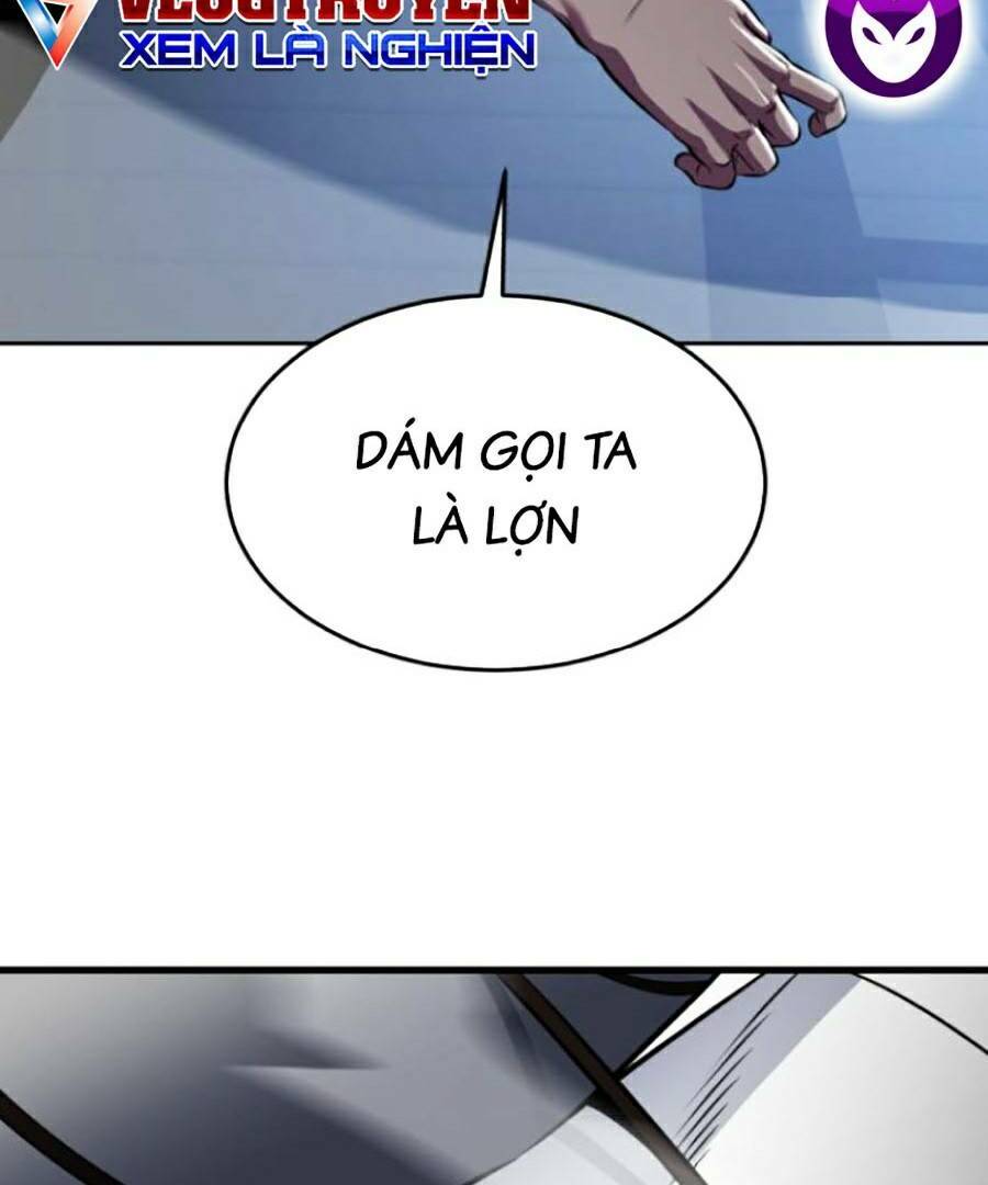 Cậu Bé Của Thần Chết - Chapter 172 - Page 167