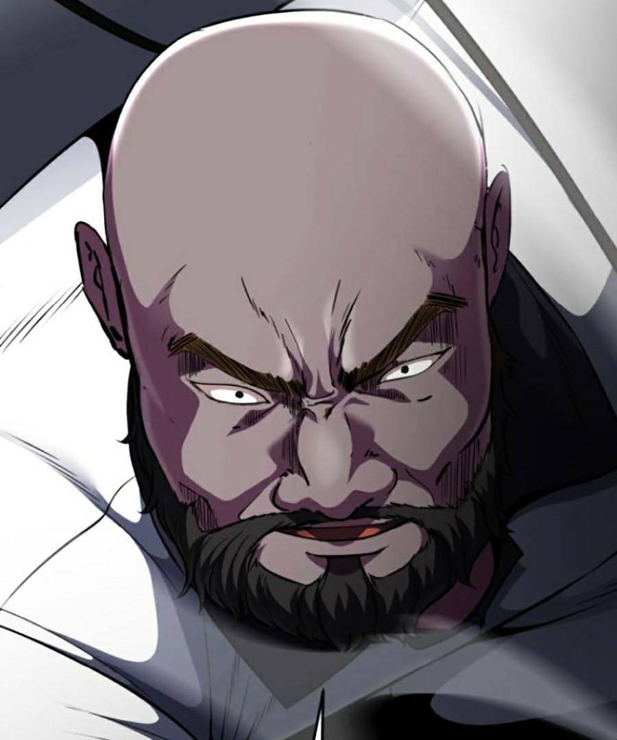 Cậu Bé Của Thần Chết - Chapter 172 - Page 168