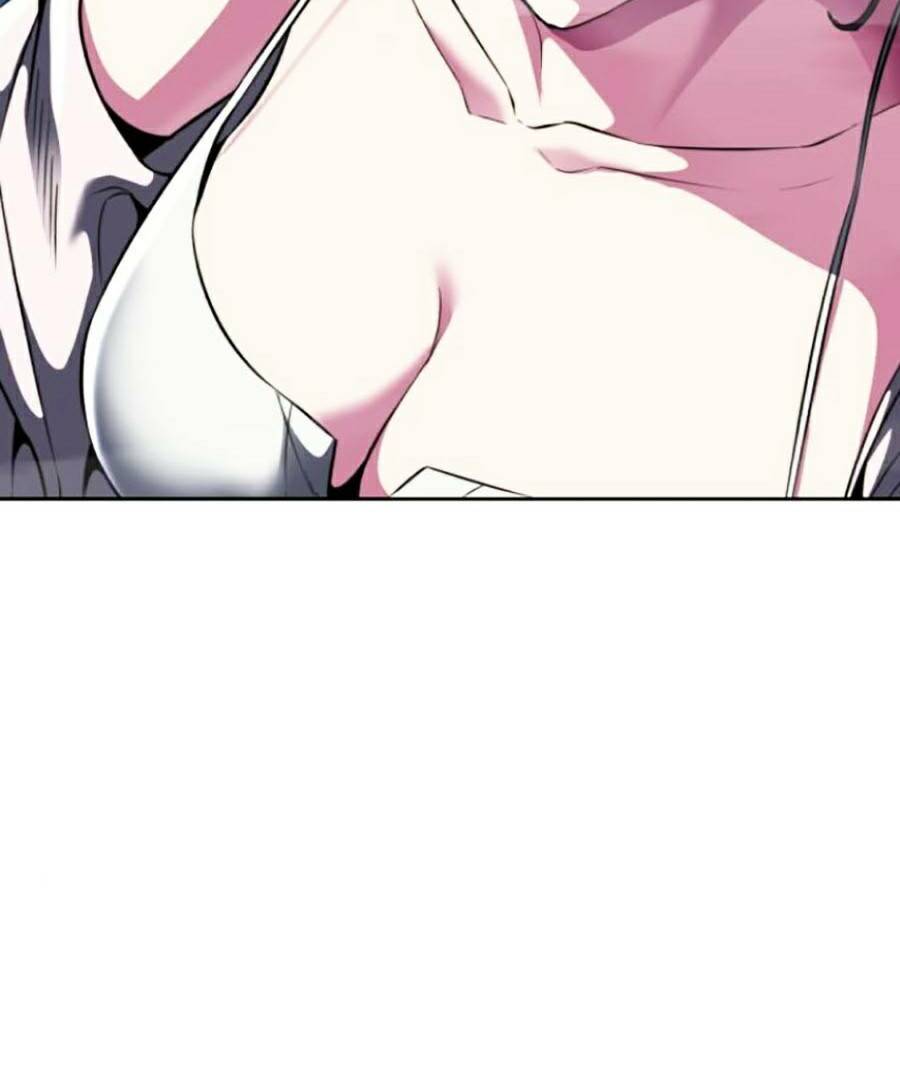 Cậu Bé Của Thần Chết - Chapter 172 - Page 171