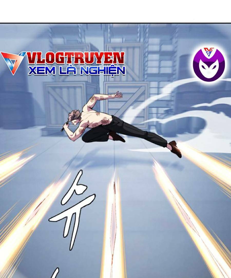 Cậu Bé Của Thần Chết - Chapter 172 - Page 172