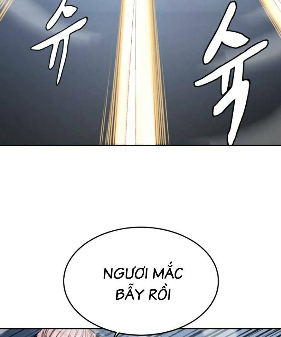 Cậu Bé Của Thần Chết - Chapter 172 - Page 173