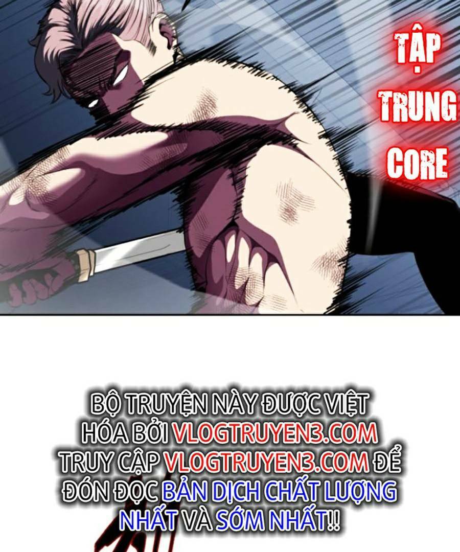 Cậu Bé Của Thần Chết - Chapter 172 - Page 174