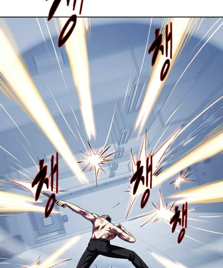 Cậu Bé Của Thần Chết - Chapter 172 - Page 175