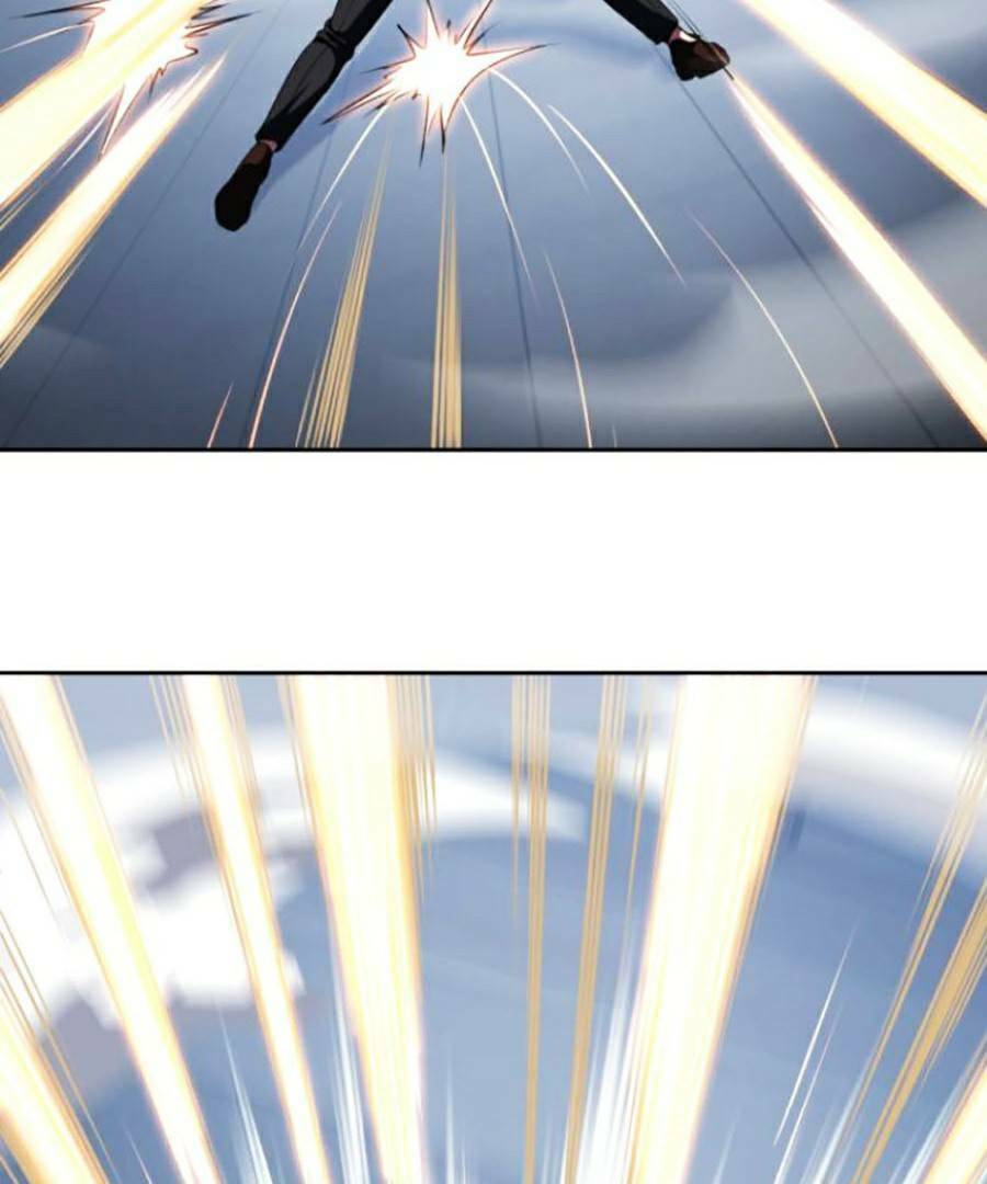 Cậu Bé Của Thần Chết - Chapter 172 - Page 176