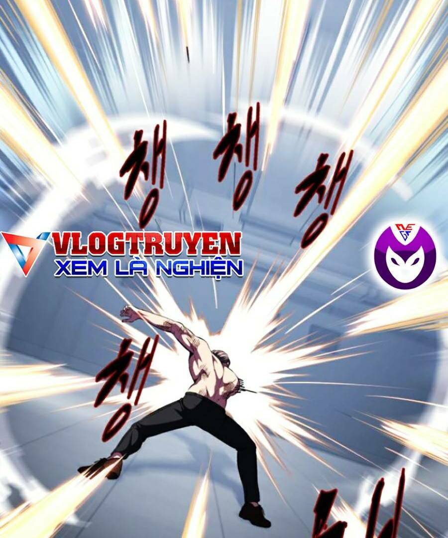 Cậu Bé Của Thần Chết - Chapter 172 - Page 177