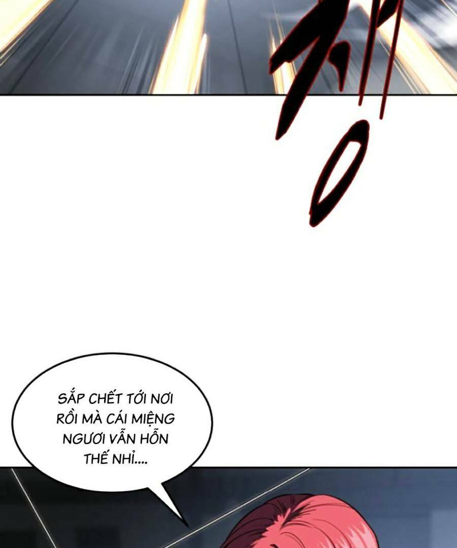 Cậu Bé Của Thần Chết - Chapter 172 - Page 178