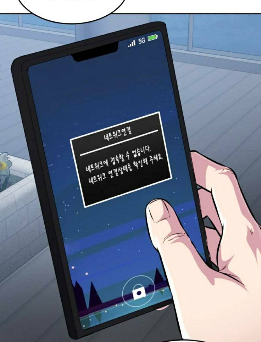 Cậu Bé Của Thần Chết - Chapter 172 - Page 17