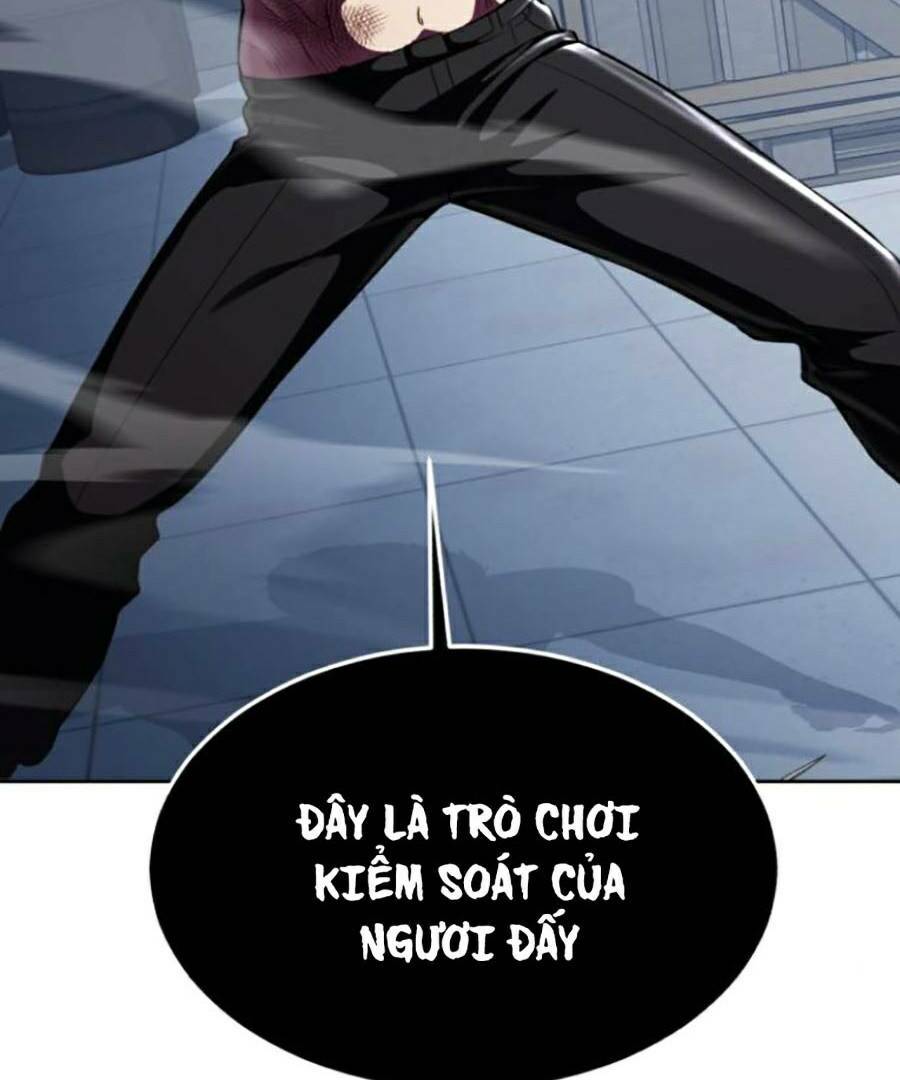 Cậu Bé Của Thần Chết - Chapter 172 - Page 181