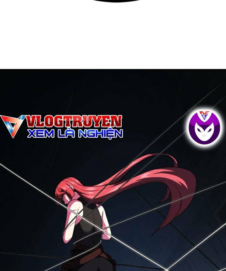 Cậu Bé Của Thần Chết - Chapter 172 - Page 182