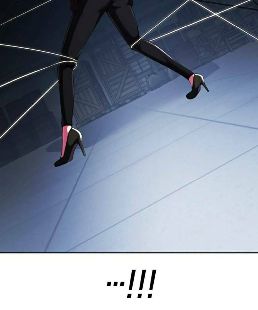 Cậu Bé Của Thần Chết - Chapter 172 - Page 183