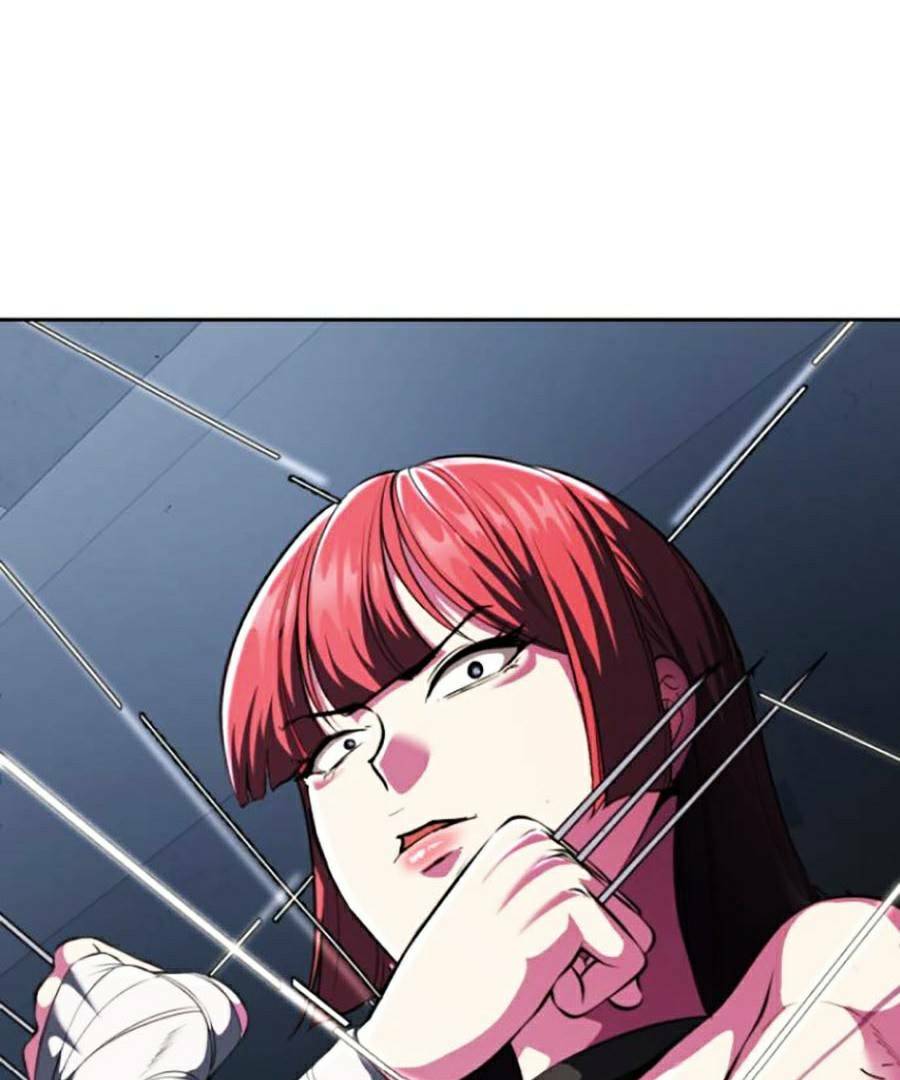 Cậu Bé Của Thần Chết - Chapter 172 - Page 184