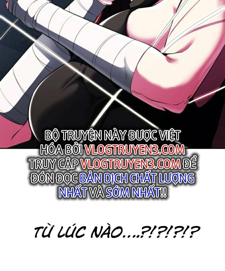 Cậu Bé Của Thần Chết - Chapter 172 - Page 185