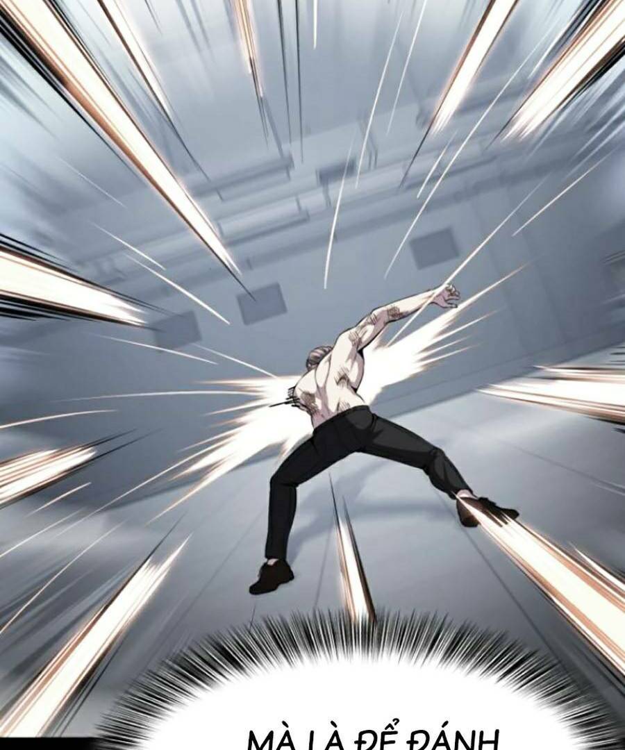 Cậu Bé Của Thần Chết - Chapter 172 - Page 187