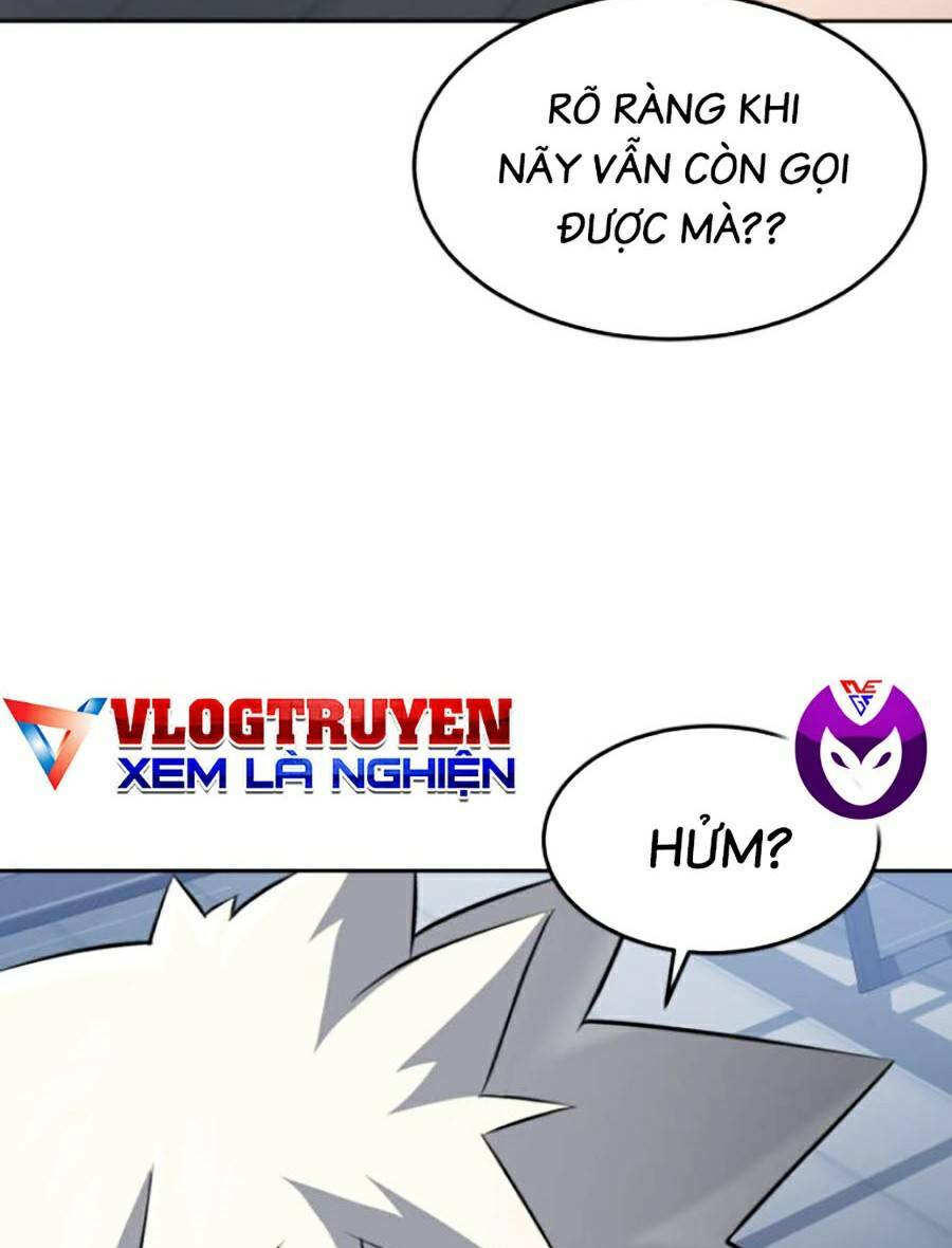 Cậu Bé Của Thần Chết - Chapter 172 - Page 18