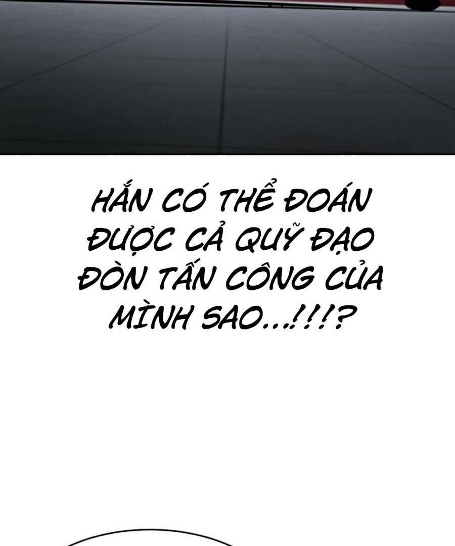 Cậu Bé Của Thần Chết - Chapter 172 - Page 190