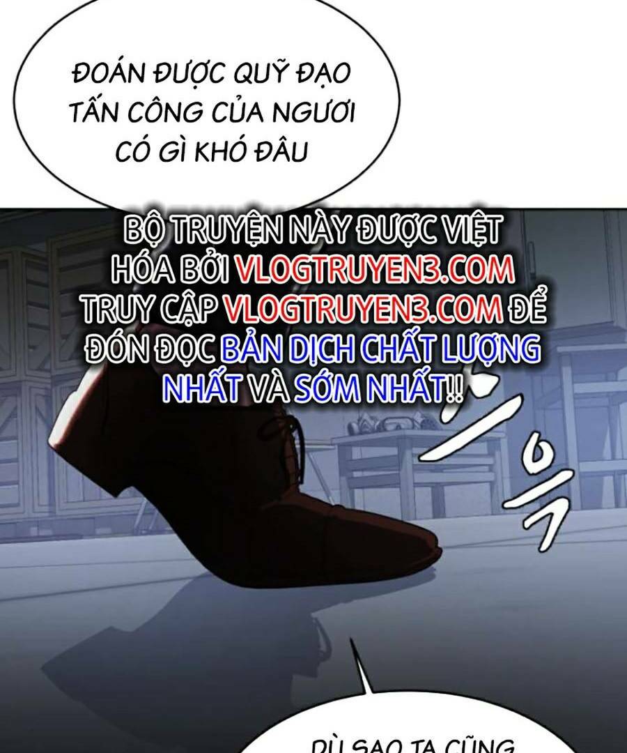 Cậu Bé Của Thần Chết - Chapter 172 - Page 191