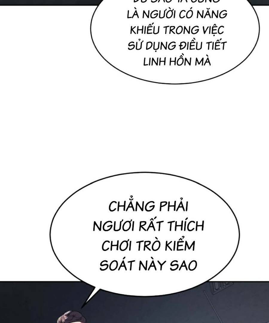 Cậu Bé Của Thần Chết - Chapter 172 - Page 192