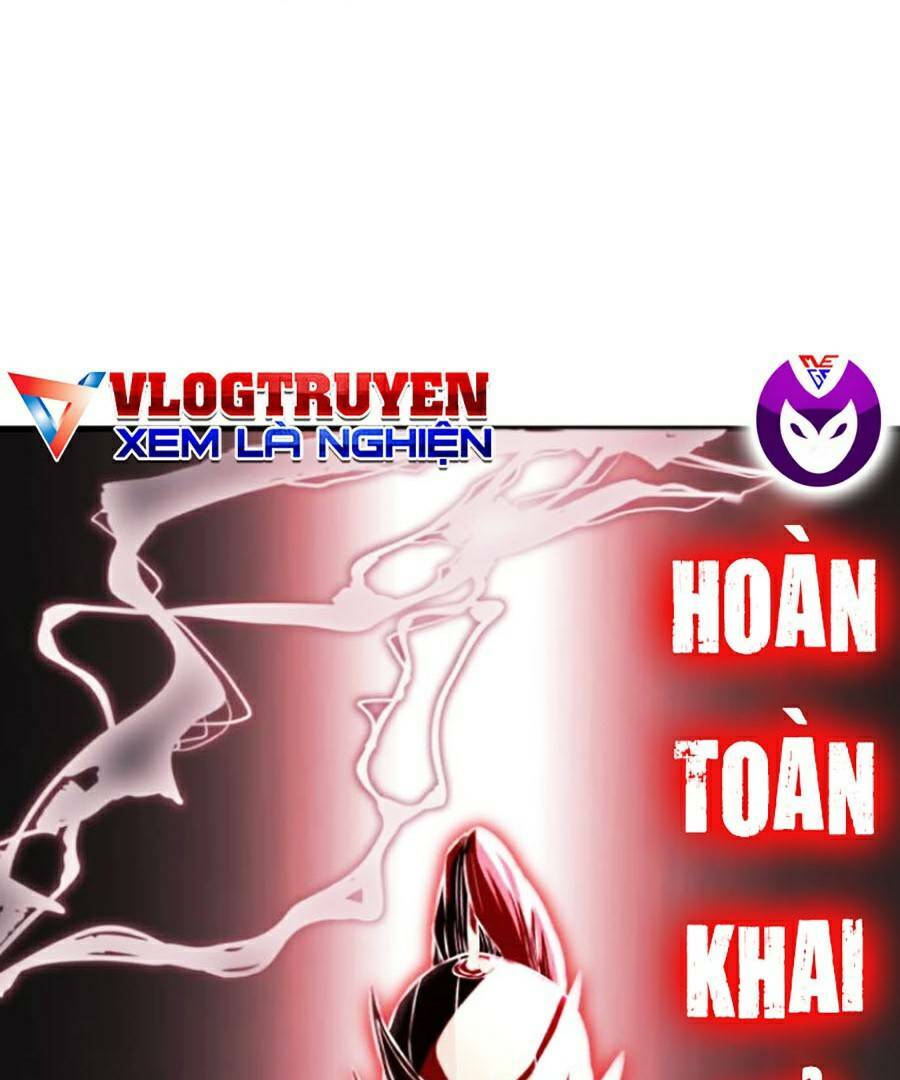 Cậu Bé Của Thần Chết - Chapter 172 - Page 194