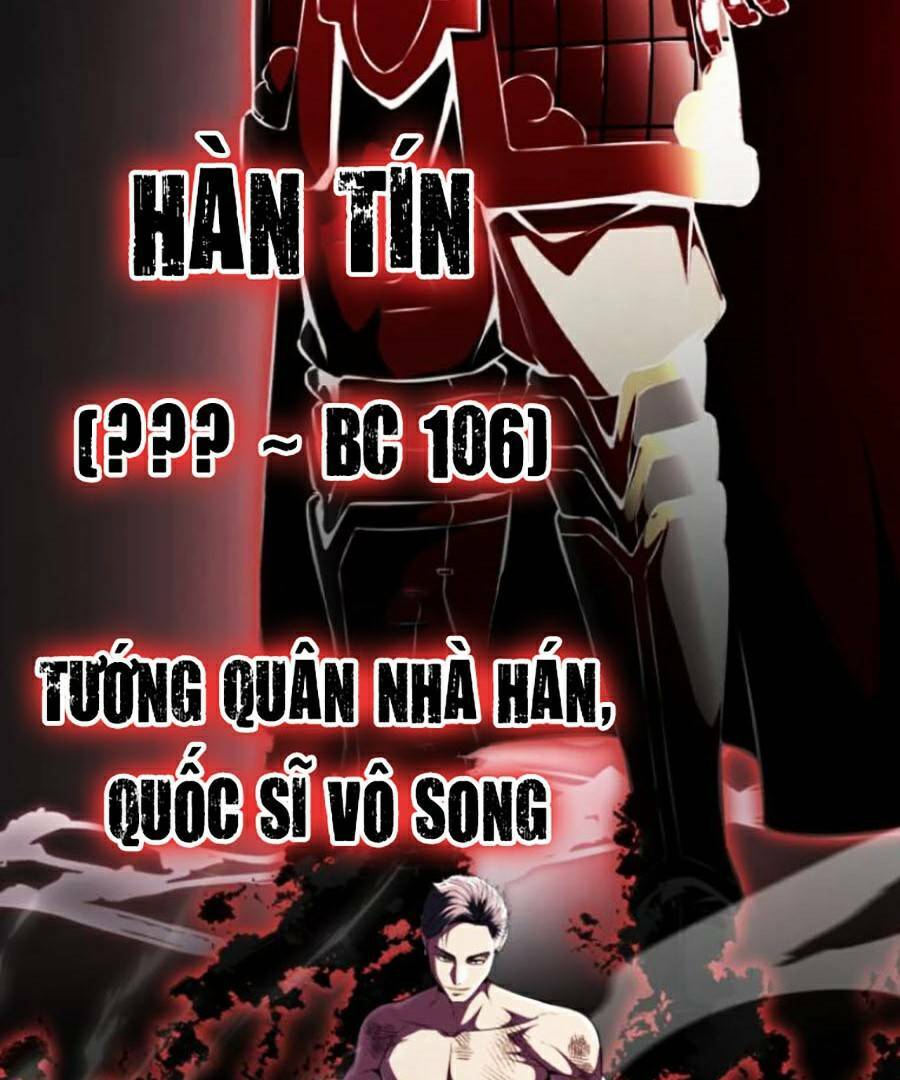 Cậu Bé Của Thần Chết - Chapter 172 - Page 196