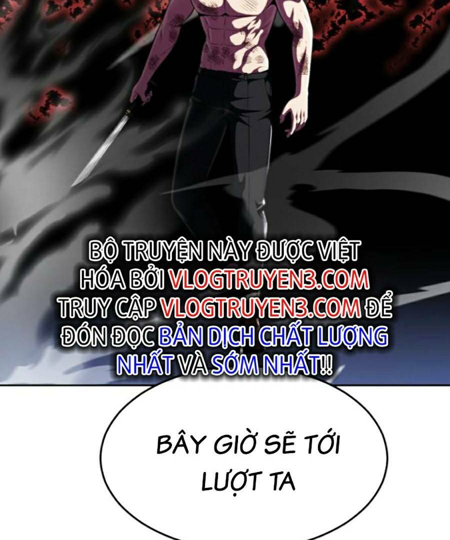 Cậu Bé Của Thần Chết - Chapter 172 - Page 197