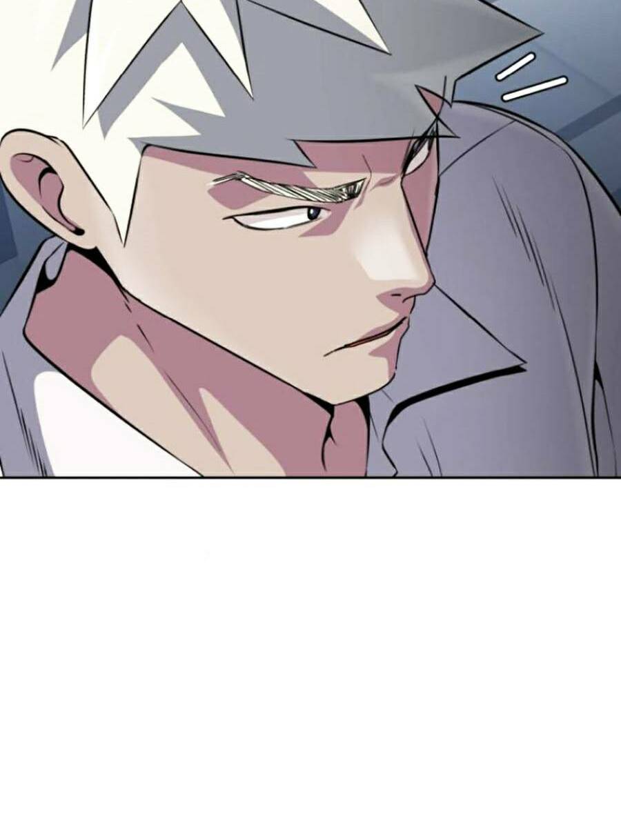 Cậu Bé Của Thần Chết - Chapter 172 - Page 19