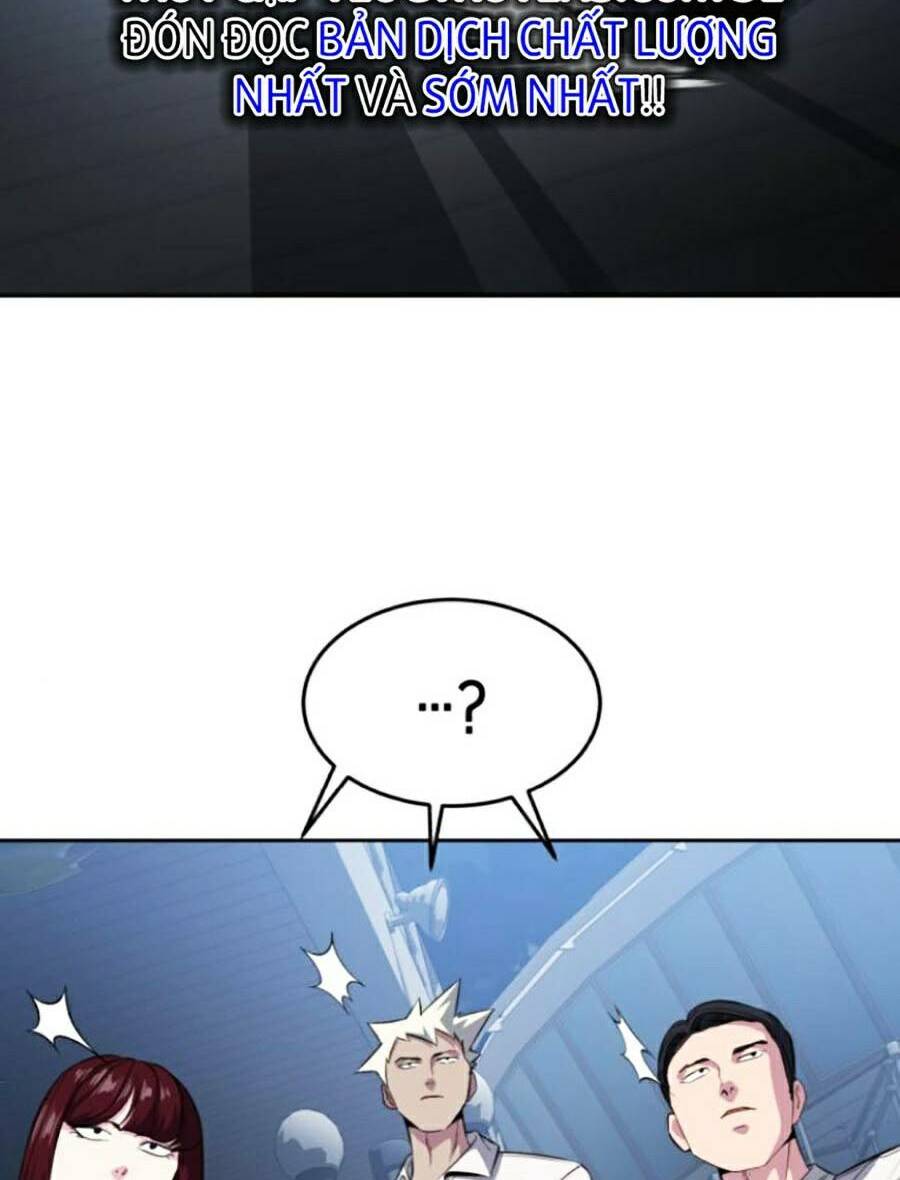 Cậu Bé Của Thần Chết - Chapter 172 - Page 21