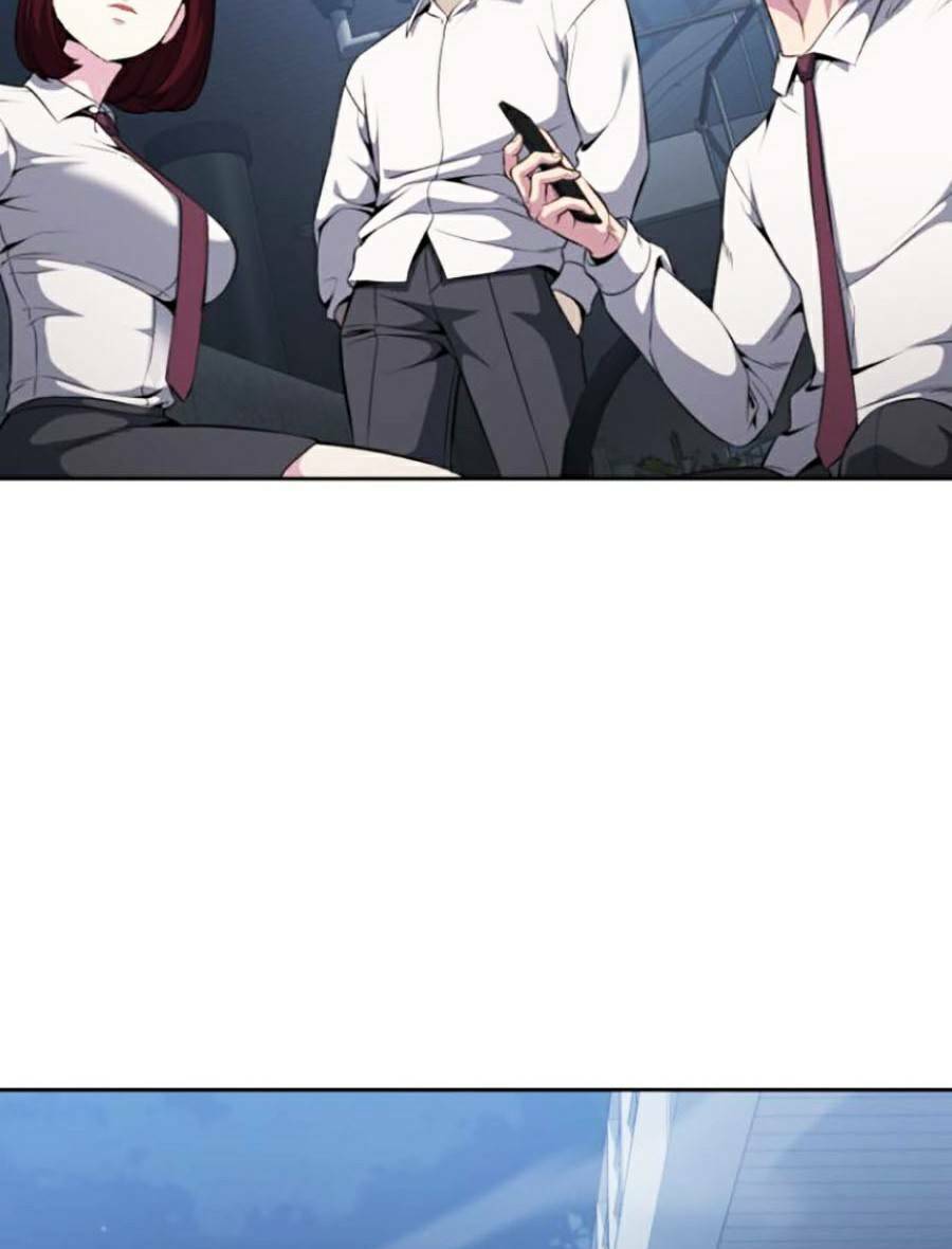 Cậu Bé Của Thần Chết - Chapter 172 - Page 22