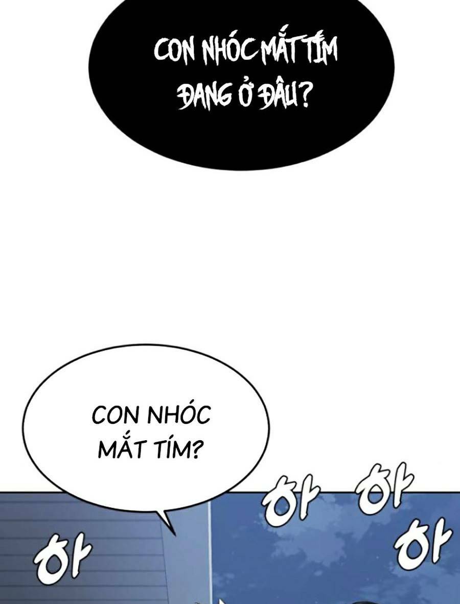 Cậu Bé Của Thần Chết - Chapter 172 - Page 24
