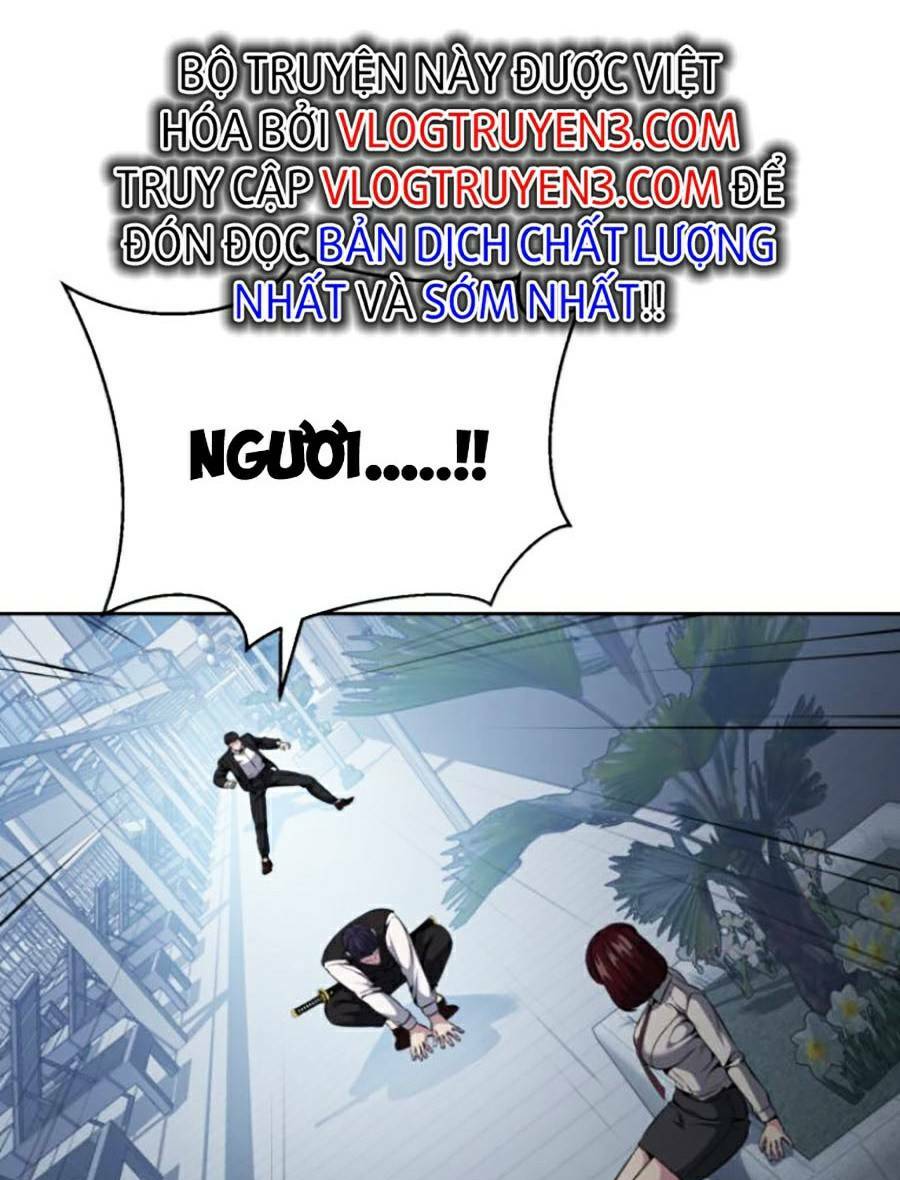 Cậu Bé Của Thần Chết - Chapter 172 - Page 26