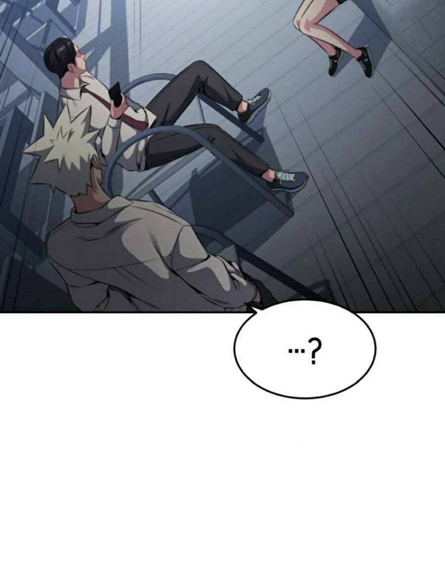 Cậu Bé Của Thần Chết - Chapter 172 - Page 27