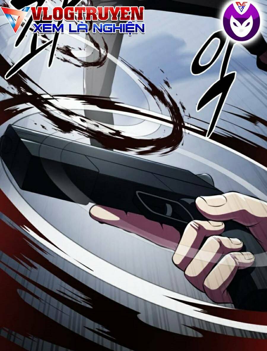 Cậu Bé Của Thần Chết - Chapter 172 - Page 29