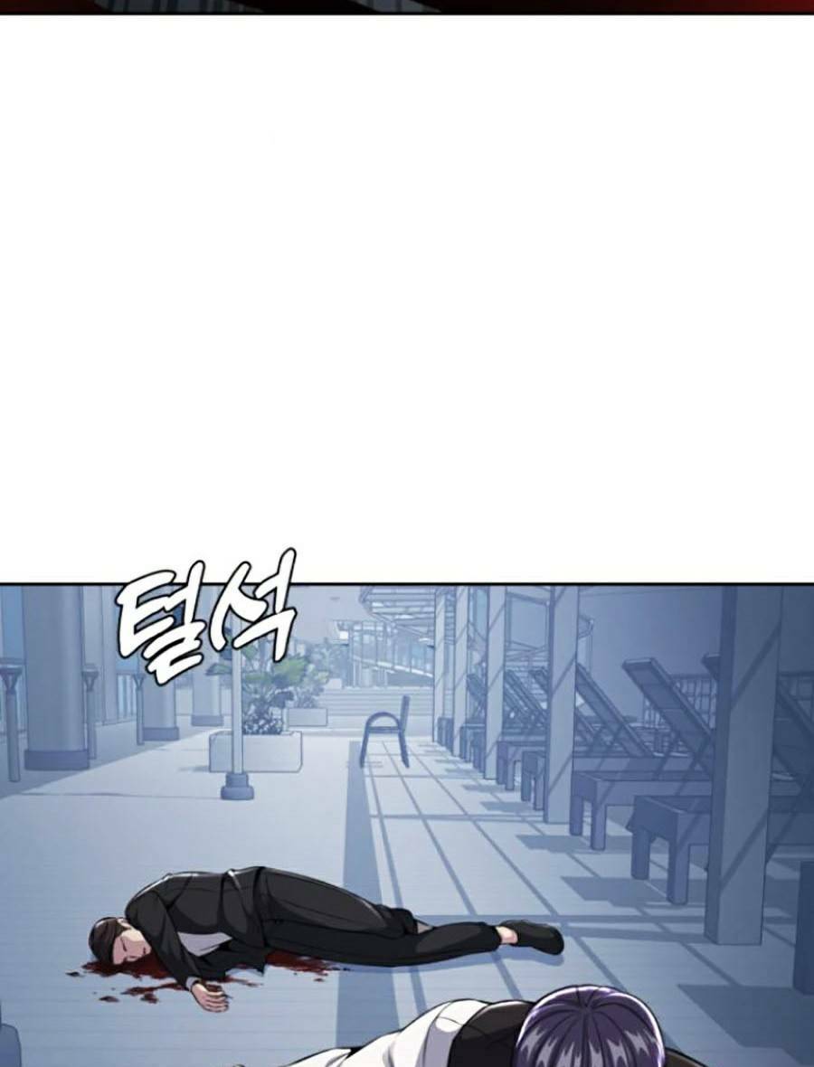 Cậu Bé Của Thần Chết - Chapter 172 - Page 30