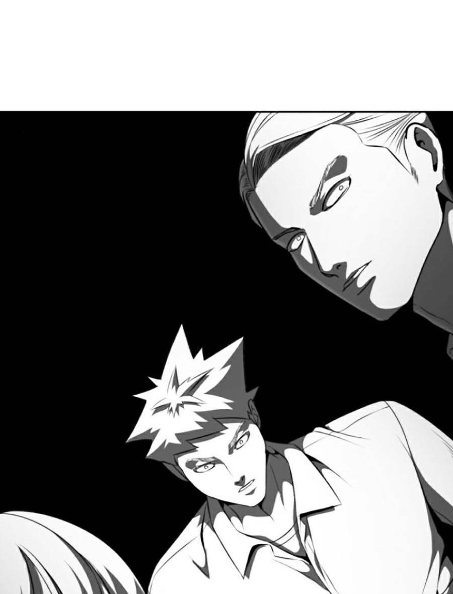 Cậu Bé Của Thần Chết - Chapter 172 - Page 32