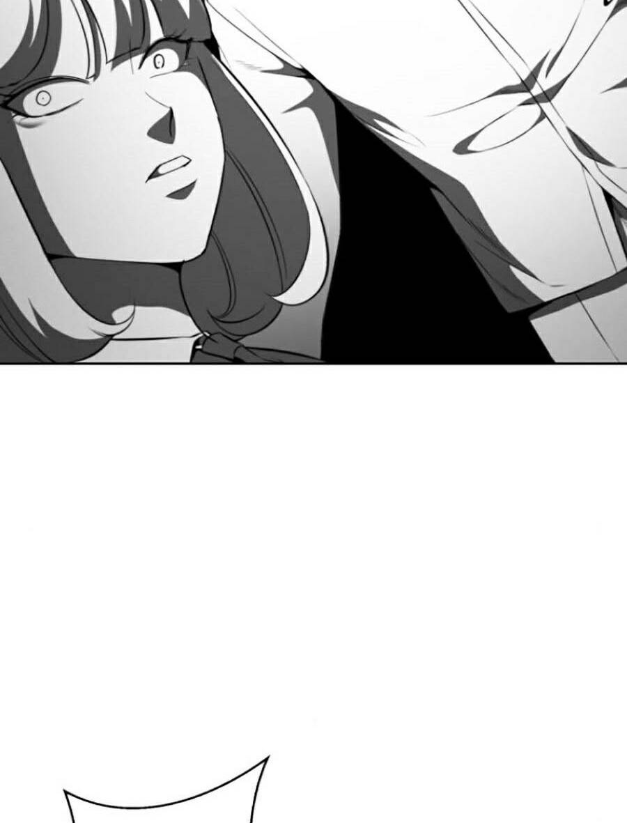 Cậu Bé Của Thần Chết - Chapter 172 - Page 33