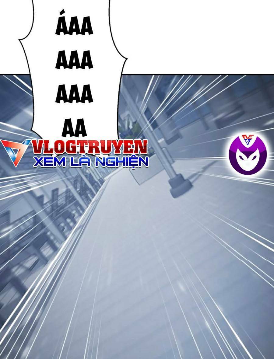 Cậu Bé Của Thần Chết - Chapter 172 - Page 34